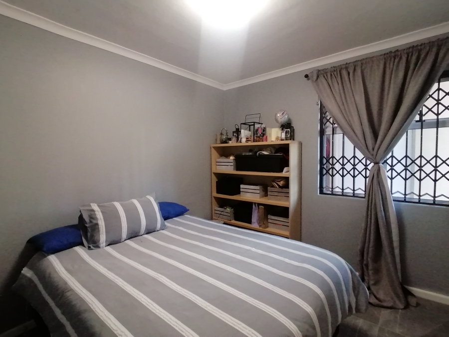 To Let 2 Bedroom Property for Rent in Century City Western Cape